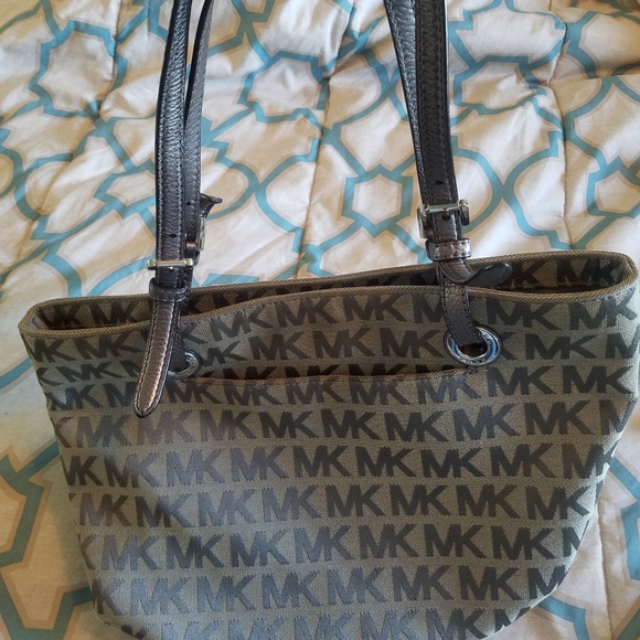 No longer use - Picture 1 of 4